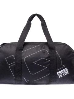 Sportovní taška IQ Cross Onboard 92800482415