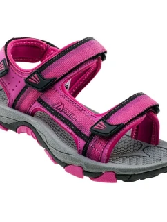 Martes Markanos W sandály 92800225360