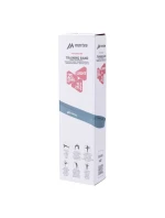 POWERBAND odporový pás