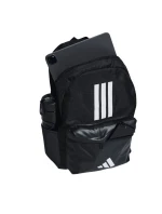 Klasický batoh se 3 pruhy JD9563