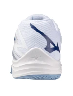 Boty Mizuno THUNDER BLADE Z V1GA237097