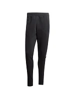 Adidas Squadra 25 Teplákové kalhoty M JE2765