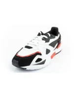 Boty Puma Mirage Mox Piping M 381014 01
