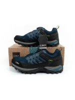 CMP Rigel M 3Q14827 08MF boot