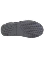 EMU Australia Stinger Micro W W W10937-CHAR dámské boty