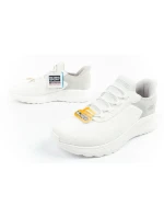 Boty Skechers Bobs Squad Slip-INS M 118303/OFWT Boty Skechers Bobs Squad Slip-INS M 118303/OFWT