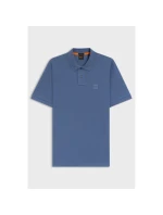 Polokošile Boss Passenger M 50507803-462