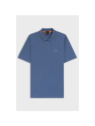 Polokošile Boss Passenger M 50507803-462