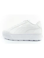 Boty Puma Karmen Jr 38737501