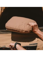 POLŠTÁŘ PRO KEMPOVÁNÍ OFFLANDER