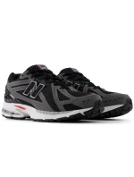 New Balance M U1906RCB dámské boty