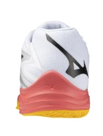 Boty Mizuno THUNDER BLADE Z V1GA237098 Boty Mizuno THUNDER BLADE Z V1GA237098