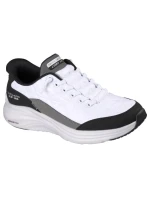 Boty Skechers Contour W 150404 WBK
