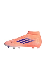 Fotbalové boty adidas F50 League FG/MG Mid JI0888