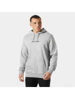 Helly Hansen pánská mikina s kapucí CORE HOODIE 54525 949 pánské Helly Hansen pánská mikina s kapucí CORE HOODIE 54525 949 pánské