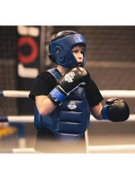 Oboustranný chránič trupu OT1 - M Oboustranný chránič trupu OT1 - M