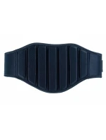 KULTURNÍ TRÉNINKOVÝ PÁS - DBX BUSHIDO - M- Model ARW-718