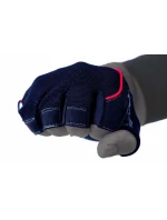 Rukavice do tělocvičny | WG-156 | M