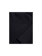 Termo tričko Peak Performance W Magic Crew černé