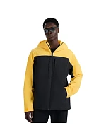 Trekingová bunda 4F M1010 M 4FWAW25TTJAM1010 71S pánské