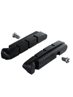 Brzdové destičky SHIMANO BR9000/7900 R55C4