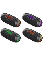 TRACER BLUETOOTH REPRODUKTOR MAGNUS PRO TWS TRAGLO47226