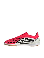 Dětské kopačky adidas Predator Club IN JS0363