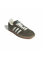 Boty adidas Originals SAMBA OG JR0890