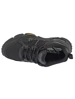 Skechers Skech-Air Envoy 237211-BBK Černé 42,5