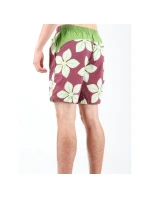 Plavecké šortky Zagano 2216-203 Plavecké šortky Zagano 2216-203