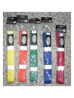 (P) MASTERS bojové sporty pásy PROMOTION!!!