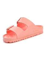 Žabky Birkenstock Arizona EVA W 1022511 Coral Peach Žabky Birkenstock Arizona EVA W 1022511 Coral Peach