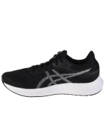 Pánská běžecká obuv Patriot 13 M 1011B485-001 - Asics Pánská běžecká obuv Patriot 13 M 1011B485-001 - Asics