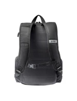 Batoh Magnum Wildcat 92800308352 Batoh Magnum Wildcat 92800308352