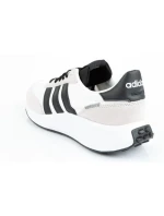 Adidas Run 70s M Sportovní obuv GY3884 Adidas Run 70s M Sportovní obuv GY3884