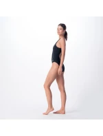 Plavecký kostým AquaWave Abra W 92800274525 Plavecký kostým AquaWave Abra W 92800274525