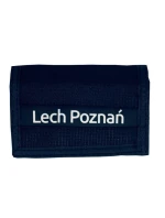 Peněženka Lech Poznań Herb BS S867612