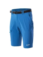 Hi-tec Palmiro 1/2 M šortky 92800481739 Hi-tec Palmiro 1/2 M šortky 92800481739