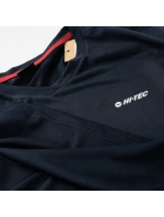 Hi-Tec Hicti Tričko M 92800498353