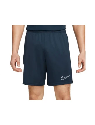 Pánské šortky Dri-FIT Academy M DR1360-451 - Nike Pánské šortky Dri-FIT Academy M DR1360-451 - Nike