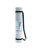 Podložka Spokey Lightmat SPK-941541