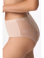 Babell BBL 2010 barva:béžová