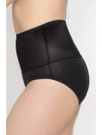 Mitex Iga Maxi 3-pack barva: černá