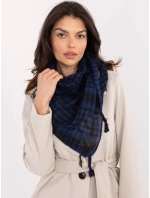 Sling AT CH ARAFAT.37 černá a tmavě modrá