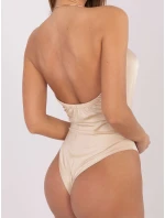 Body IT BO 21858.21P béžová