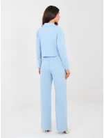 Sada IT KMPL 22202.89 světle modrá