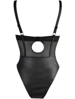 Karoserie V-10590 černá - Axami