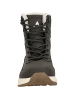 Dámská obuv Whistler Duien