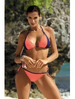 Dámské dvojdílné plavky Anis M-427 - Marko