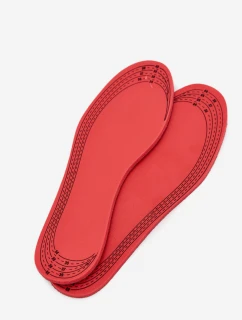 Vložky z paměťové pěny Memory Comfort - Coccine